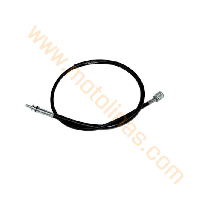 CBF150 KİLOMETRE TELİ