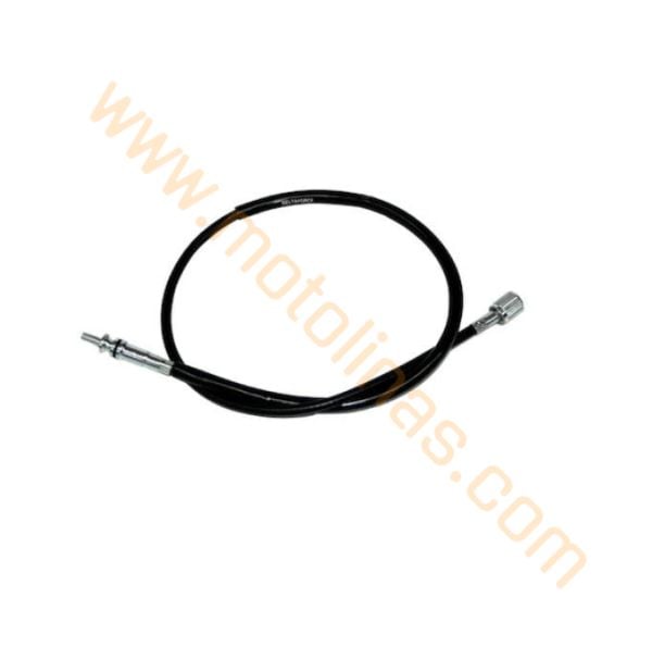 CBF150 KİLOMETRE TELİ