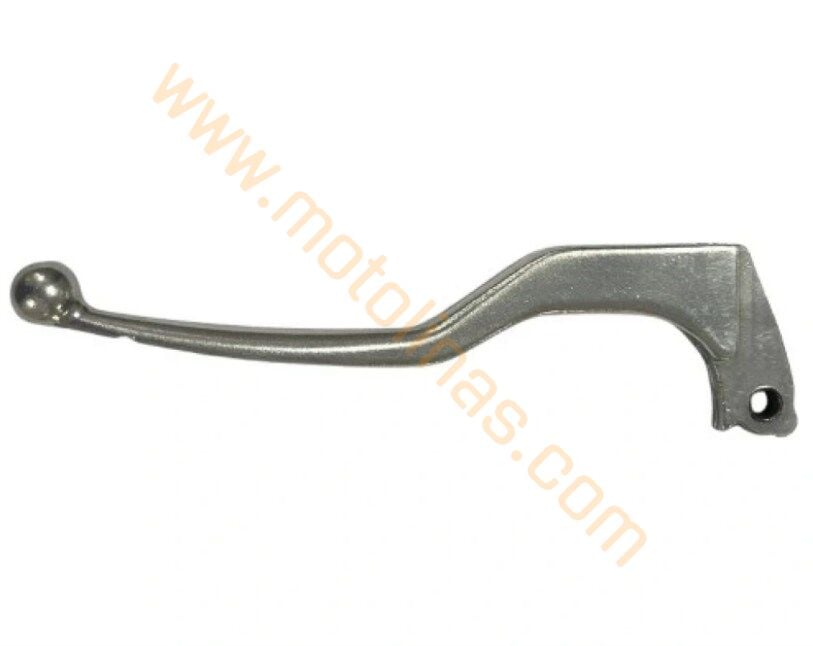 Debriyaj Kolu ( Nf150210 )  - Tvs Raider 125