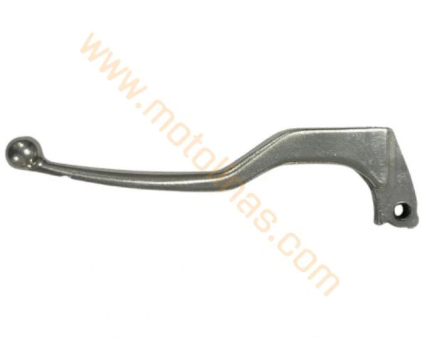 Debriyaj Kolu ( Nf150210 )  - Tvs Raider 125