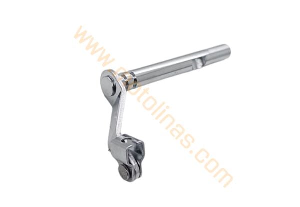 DEBRİYAJ AYIRMA KOLU MONDİLA ÜRÜNÜ- MONDİAL DRİFT 125L VULTURE 125