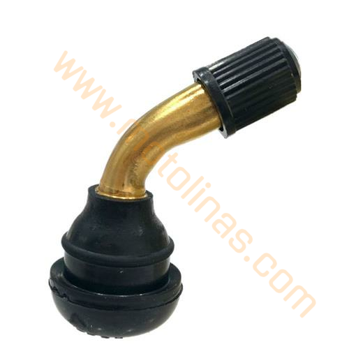 SİBOP PLASTİK [EĞRİ-GEÇME] - UNİVERSAL