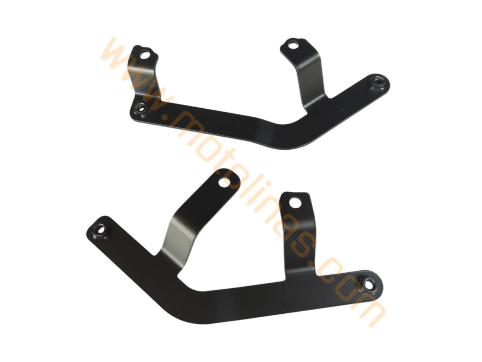 ALT SAKAL BRAKETİ RÜZGARLIK BRAKETİ -  MONDİAL DRİFT 125 L
