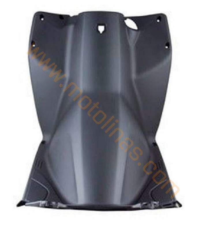 HONDA FİZY ORTA KONSOL RUHSATLIK , FİZY İÇ PLASTİK İÇ TORPİDO