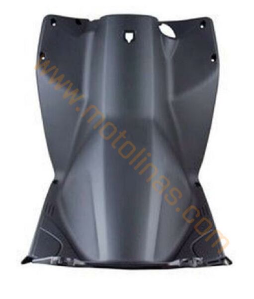 HONDA FİZY ORTA KONSOL RUHSATLIK , FİZY İÇ PLASTİK İÇ TORPİDO