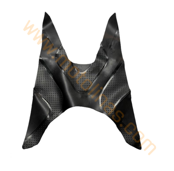 RKS SPONTİNİ 110 PASPAS OEM KALİTE [İTHAL]