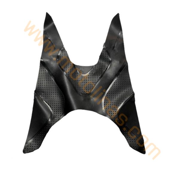 RKS SPONTİNİ 110 PASPAS OEM KALİTE [İTHAL]