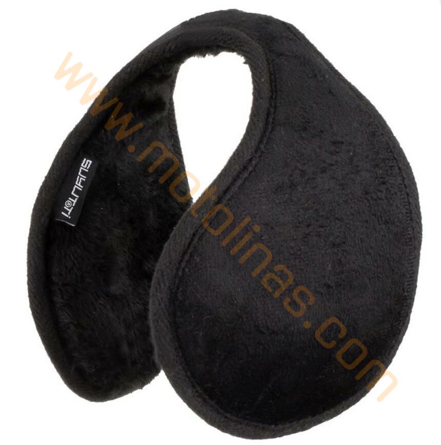 SUYUTTİ KULAK KORUYUCU MASKE ENSE TİPİ