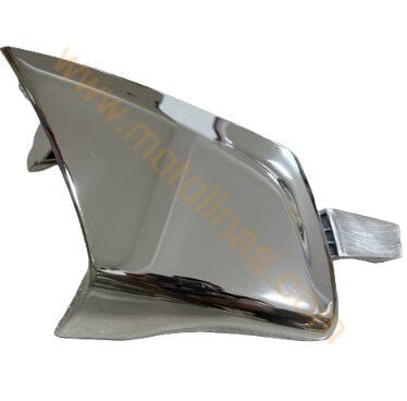 ÖN GRENAJ NİKELAJ PARÇA SAĞ ALT KL220760 - TVS JUPİTER 125