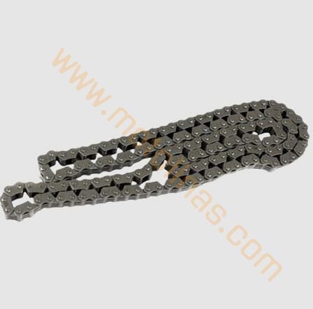 BAJAJ PULSAR NS150 EKSANTRİK ZİNCİRİ 2*3-102L OEM