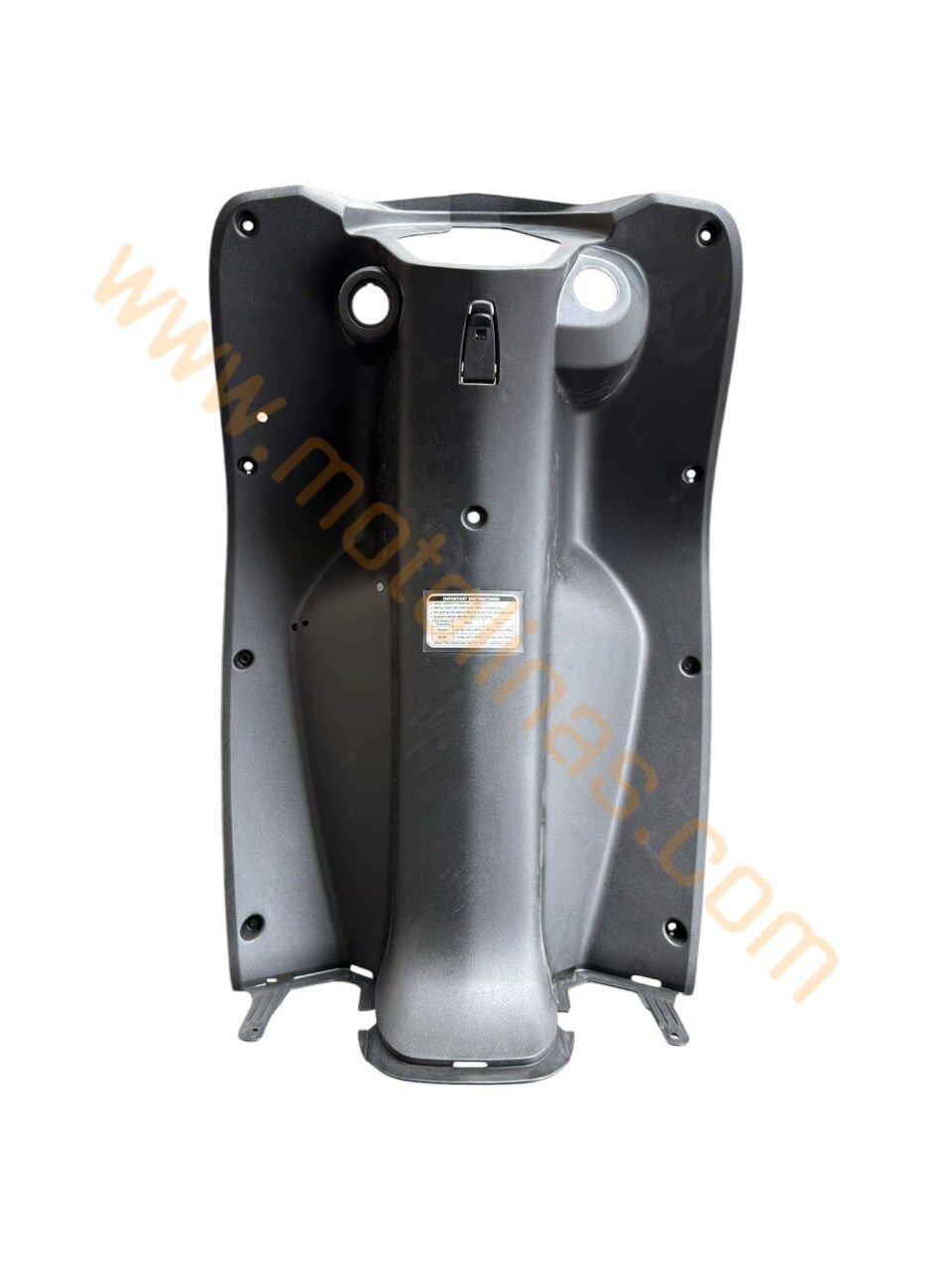 Ön İç Panel Torpido K6226500 - Tvs Jupiter 110 ( 2023 )