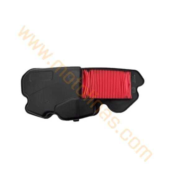 HAVA FİLTRE ELEMANI HONDA ALPHA