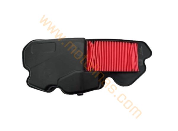 HAVA FİLTRE ELEMANI HONDA ALPHA