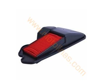 HAVA FİLTRE ELEMANI HONDA ALPHA