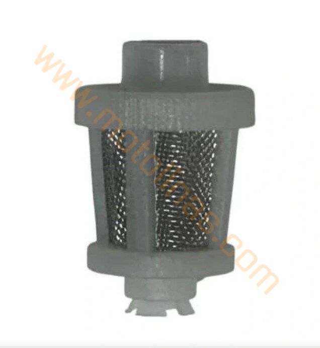 Yağ Filtre Süzgeci N3080290 - Tvs Raider 125