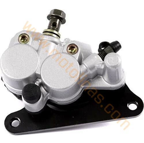 SCOOTER 125 150 ÖN FREN ALT MERKEZ, SCOOTER ÖN FREN MERKEZİ