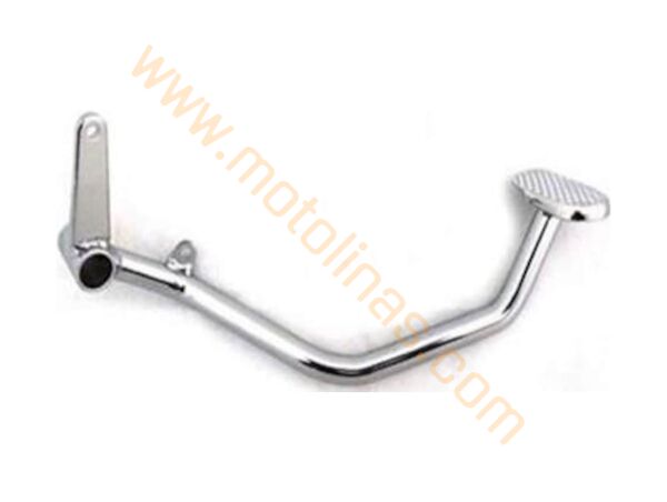 FREN PEDALI - KUBA ÇITA [R]