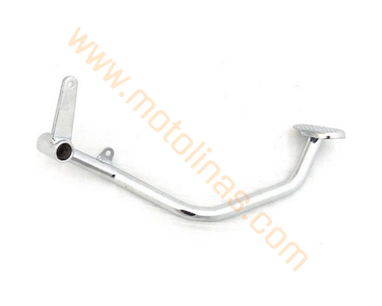 FREN PEDALI - KUBA ÇITA [R]