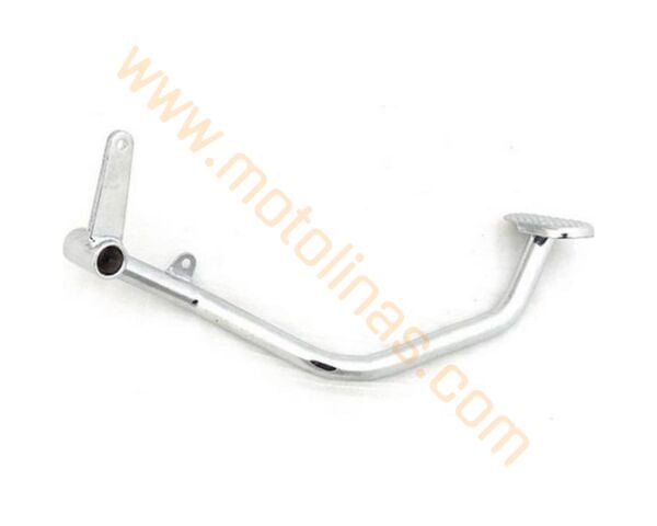 FREN PEDALI - KUBA ÇITA [R]