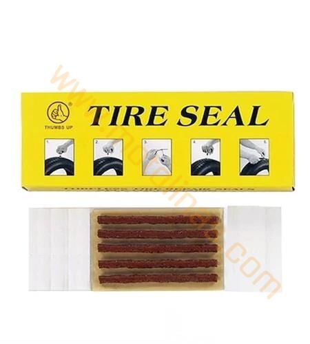 TAMİR FİTİLİ TUBELESS 30 ADET THUMBS-UP - UNİVERSAL