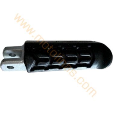 Ön Basamak Sağ ( N6121890 ) - Tvs Raider 125