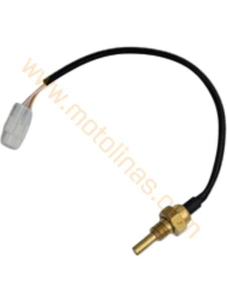 Isı Sensörü R4060090 - Tvs Raider 125 - Rtr 200 -ntorq 125 -wego 110