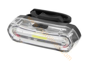 BİSİKLET ARKA STOP POLİS PRO MODEL JY-6055C