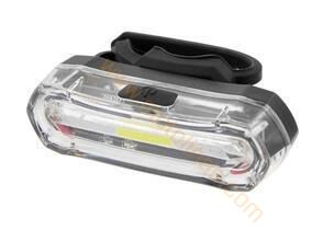 BİSİKLET ARKA STOP POLİS PRO MODEL JY-6055C