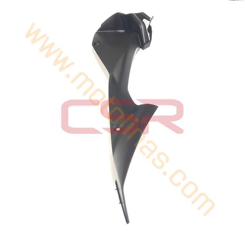 YAMAHA R25 PANZOLOT SOL R25 A