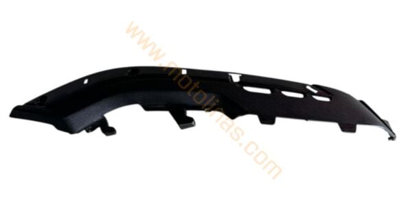 Yan Dekor Alt Kapak Sağ Kl220860 - Tvs Jupiter 125