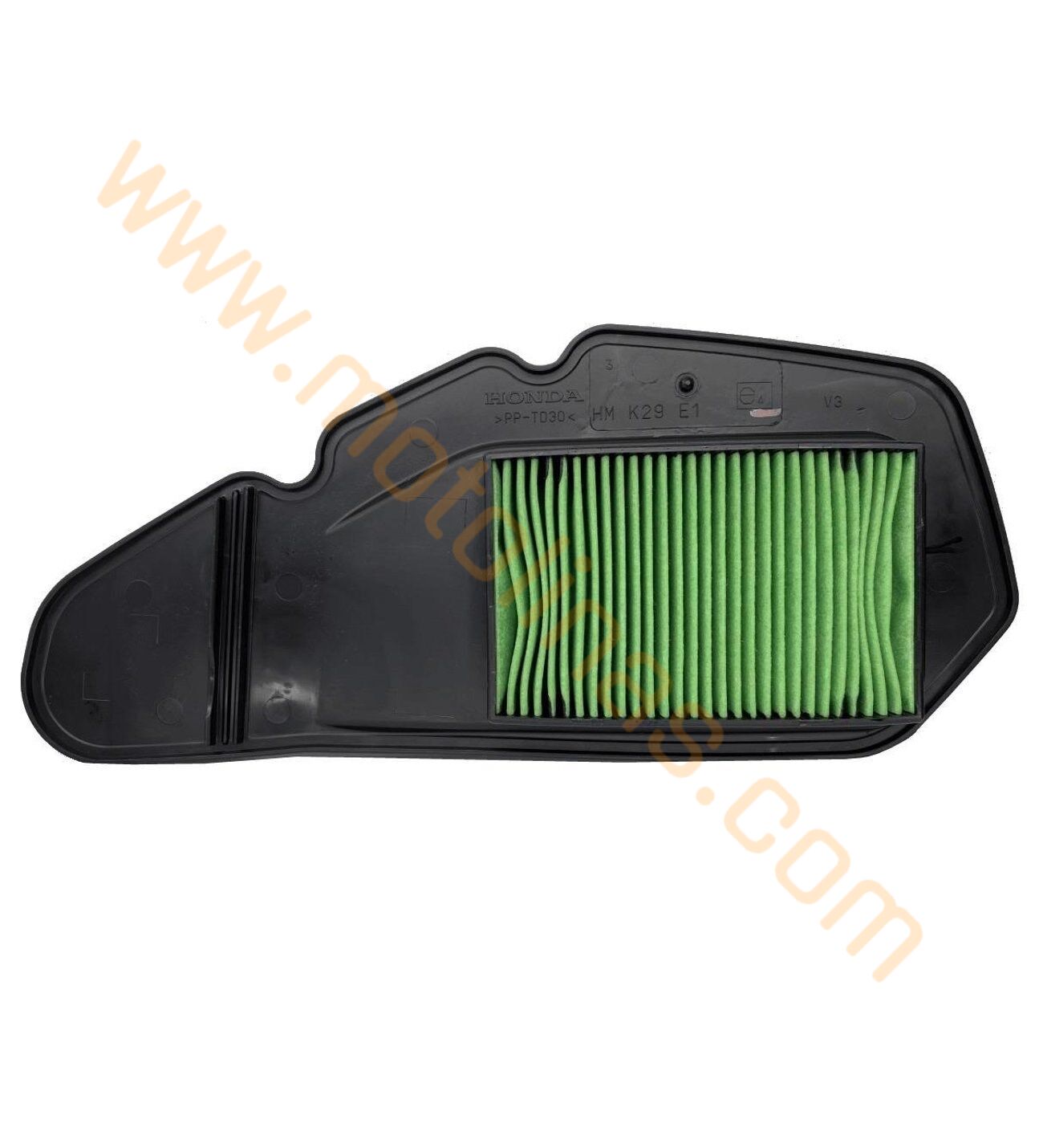 HAVA FİLTRE ELEMANI 2012-2017 - PCX125