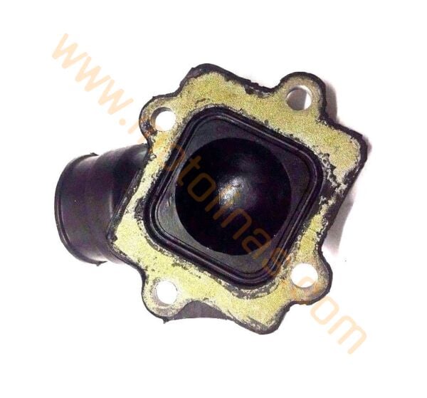 KARBÜRATÖR BOĞAZI MANİFOLD TAİWAN - BWS100