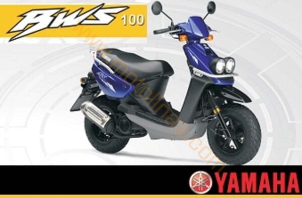 KARBÜRATÖR BOĞAZI MANİFOLD TAİWAN - BWS100