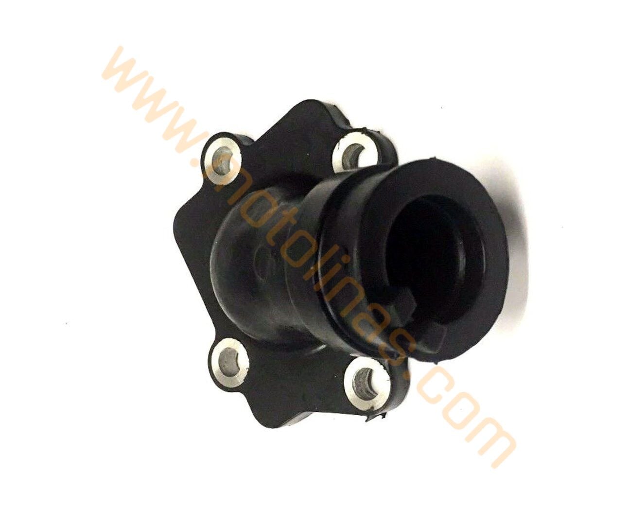 KARBÜRATÖR BOĞAZI MANİFOLD TAİWAN - BWS100