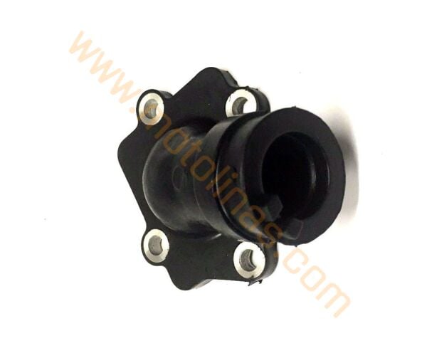 KARBÜRATÖR BOĞAZI MANİFOLD TAİWAN - BWS100