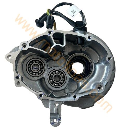 Kartel Dişli Kutusu K6030830 - Tvs Jupiter 125cc