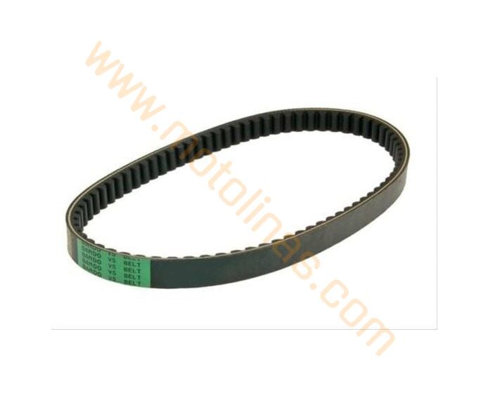 BANDO ATV LONCİN LX-200 V KAYIŞI 801.5-18.2-30