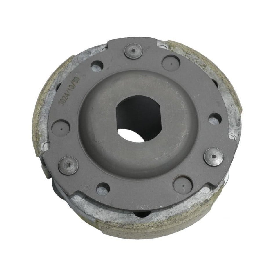 DEBRİYAJ BALATASI SET [OEM] - HONDA ACTİVA 125 DELÜX 2023-2025