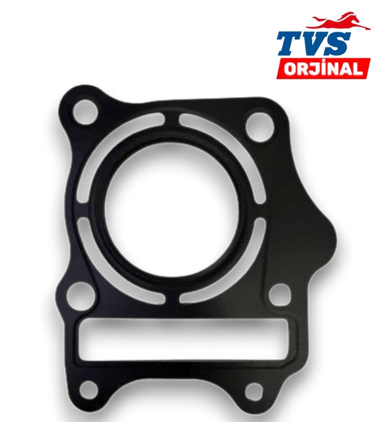 SİLİNDİR ÜST CONTA N3011900 - TVS RAIDER 125 / TVS NTORQ 125