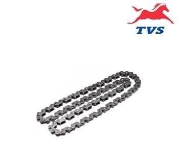 EKSANTRİK ZİNCİR N9010450 - TVS RAIDER 125