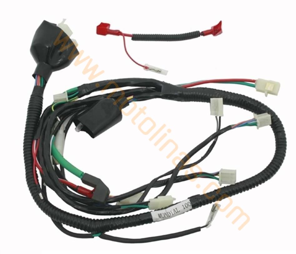 CUP ÇELİK ELEKTRİK TESİSATI KOMPLE CUP ELEKTRİK TESİSATI ÇELİK MODEL