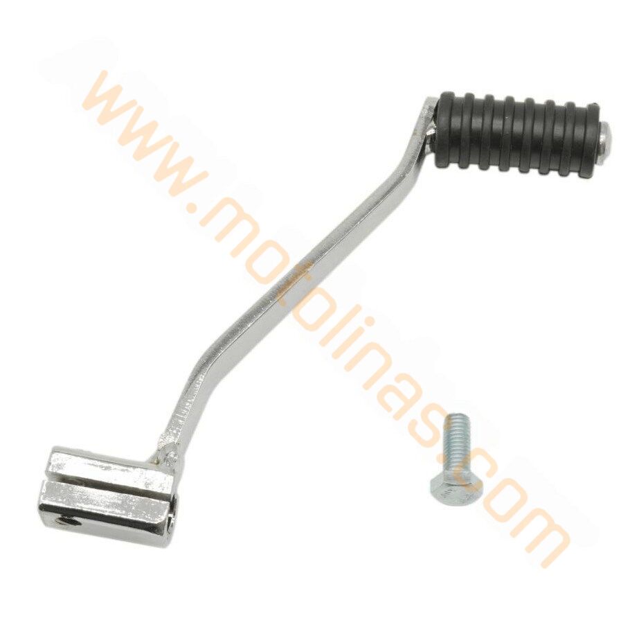 VİTES PEDALI - KUBA TK03