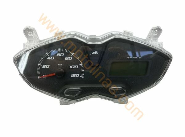 Kilometre Saati Kl160050 - Tvs Jupiter 125cc