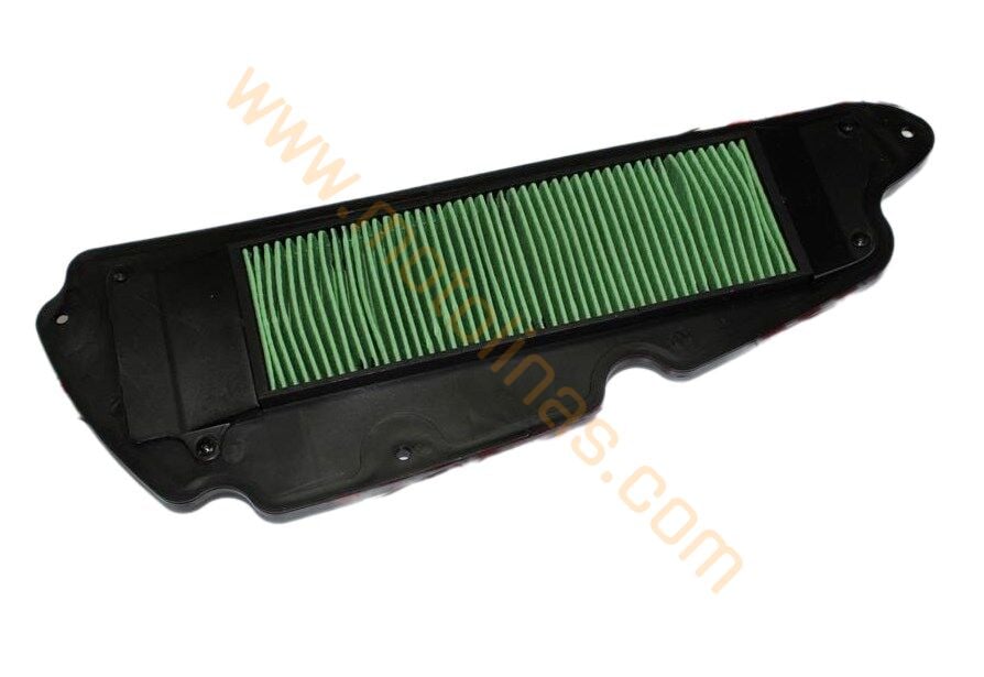 Hava Filtre Elemanı Y.s (2021-2024) - Honda Forza250 / Adv350