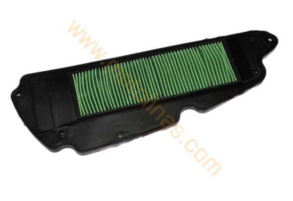 Hava Filtre Elemanı Y.s (2021-2024) - Honda Forza250 / Adv350