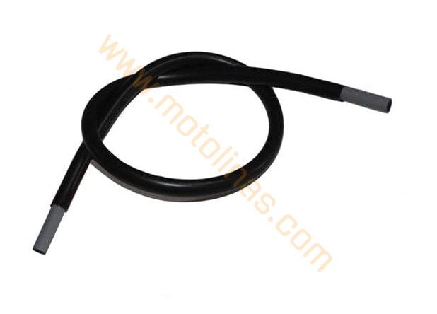 Yakıt Besleme Hortumu [orj] - Honda Activa125 Delüx