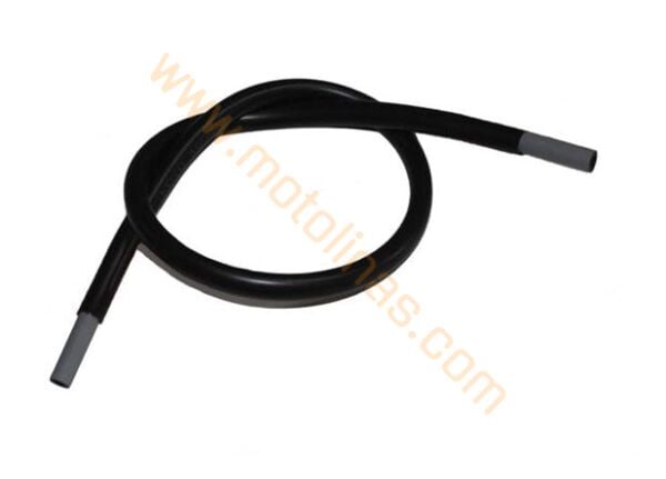 Yakıt Besleme Hortumu [orj] - Honda Activa125 Delüx