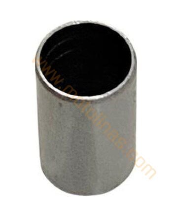 HONDA SPACY SİLİNDİR KAPAK ARA BURCU 8X7X14 ADET FİYAT