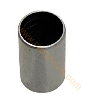 HONDA SPACY SİLİNDİR KAPAK ARA BURCU 8X7X14 ADET FİYAT