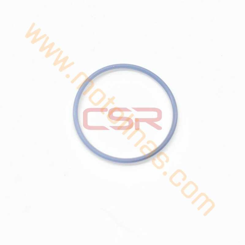 HONDA SPACY DEBRİYAJ ORİNGİ ARKA SPACY